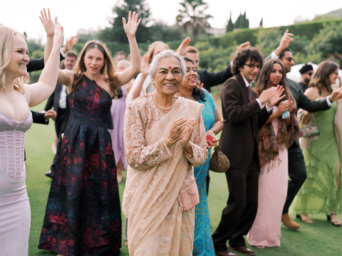 sophieeptonphotographysarahyashwed-63