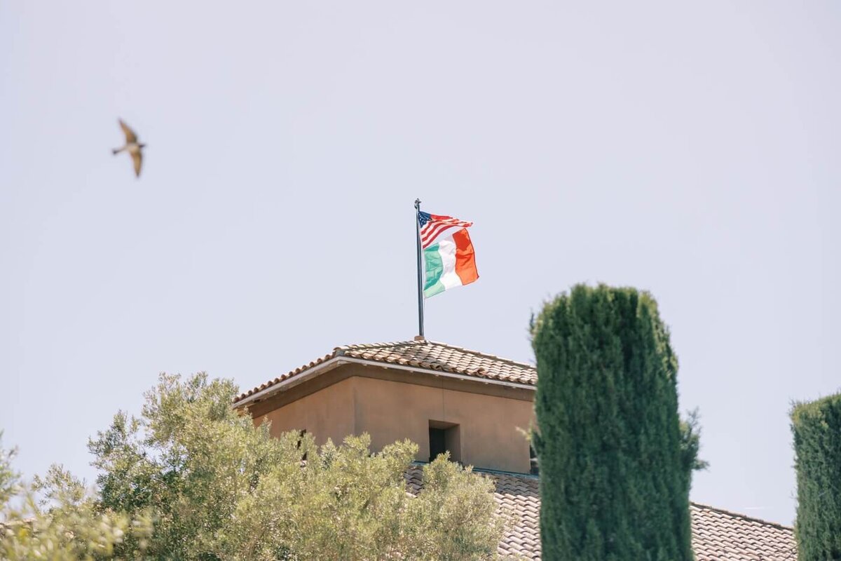 viansa winery sonoma california_0019
