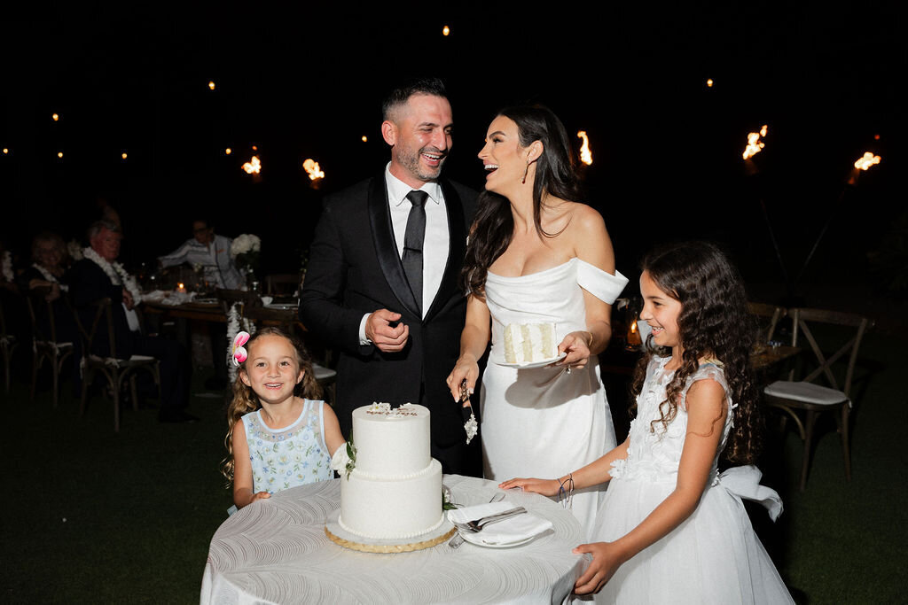 MaksPhoto_Marea_Atelier_Weddings_Mauna_Lani-882