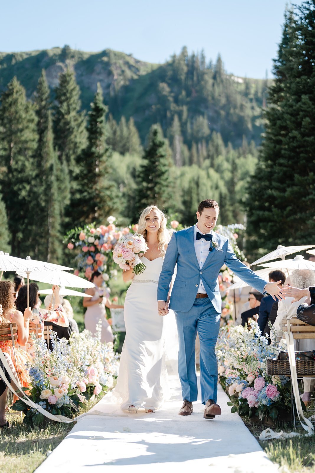 deer-valley-mountain-summer-wedding-logan-walker-423L-2166