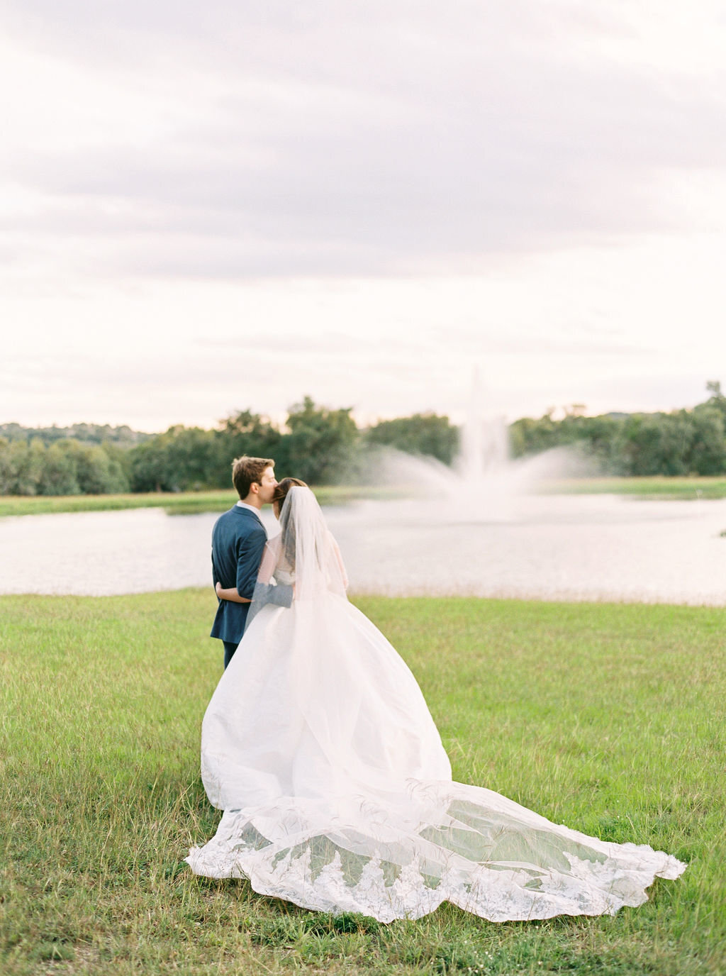 couple fountain (1)
