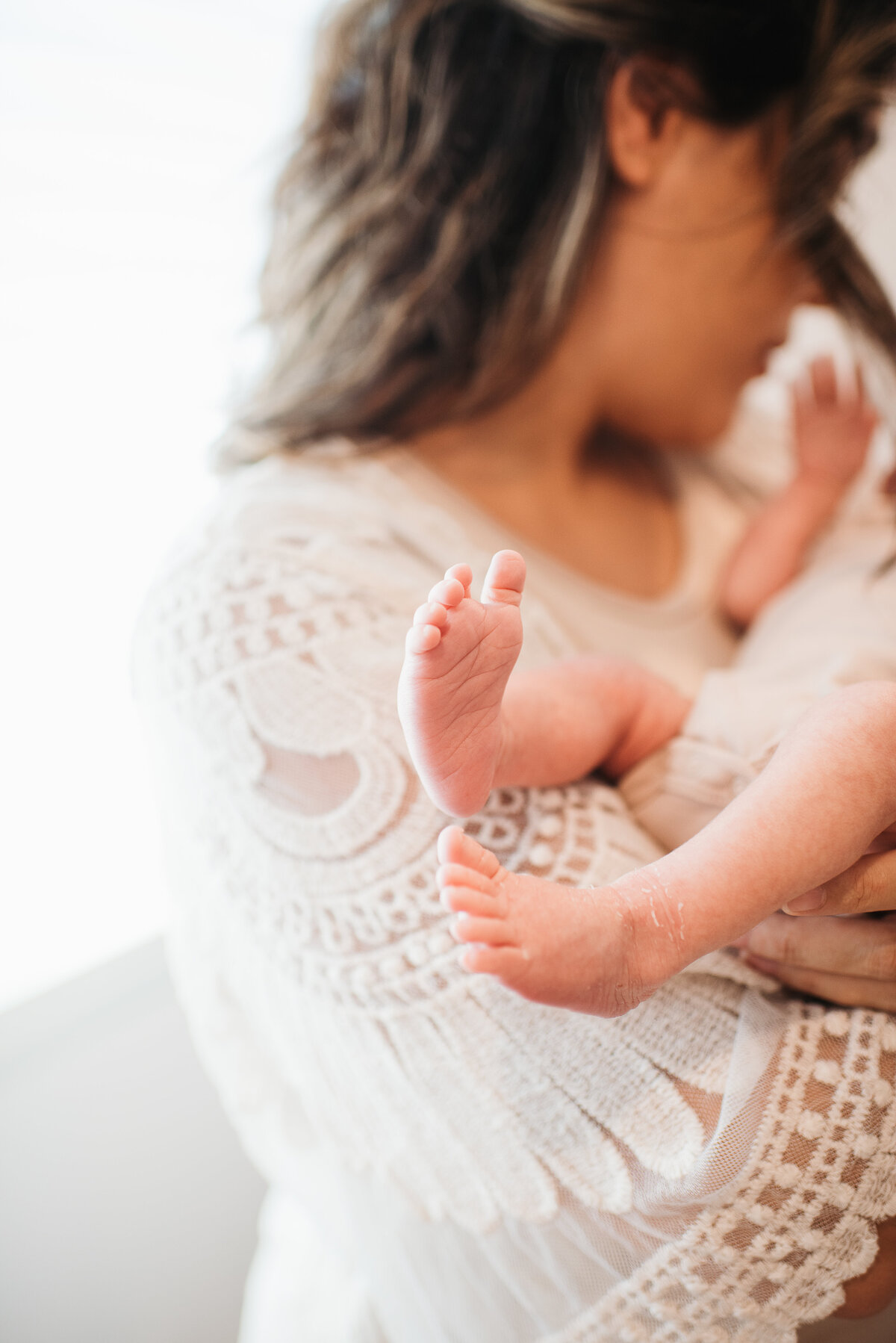 Las-Vegas-Newborn-Photoshoot (37)