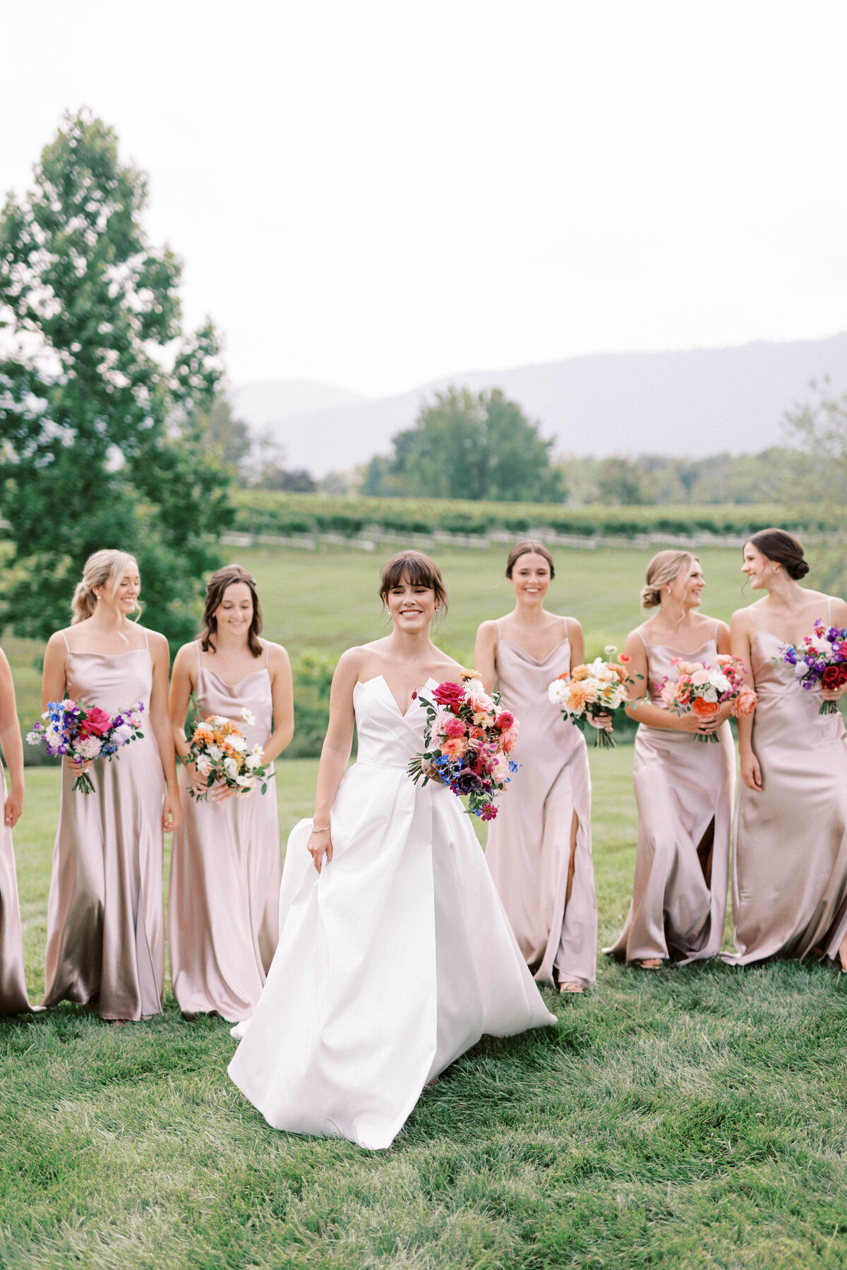 ashtonjackwedding-167