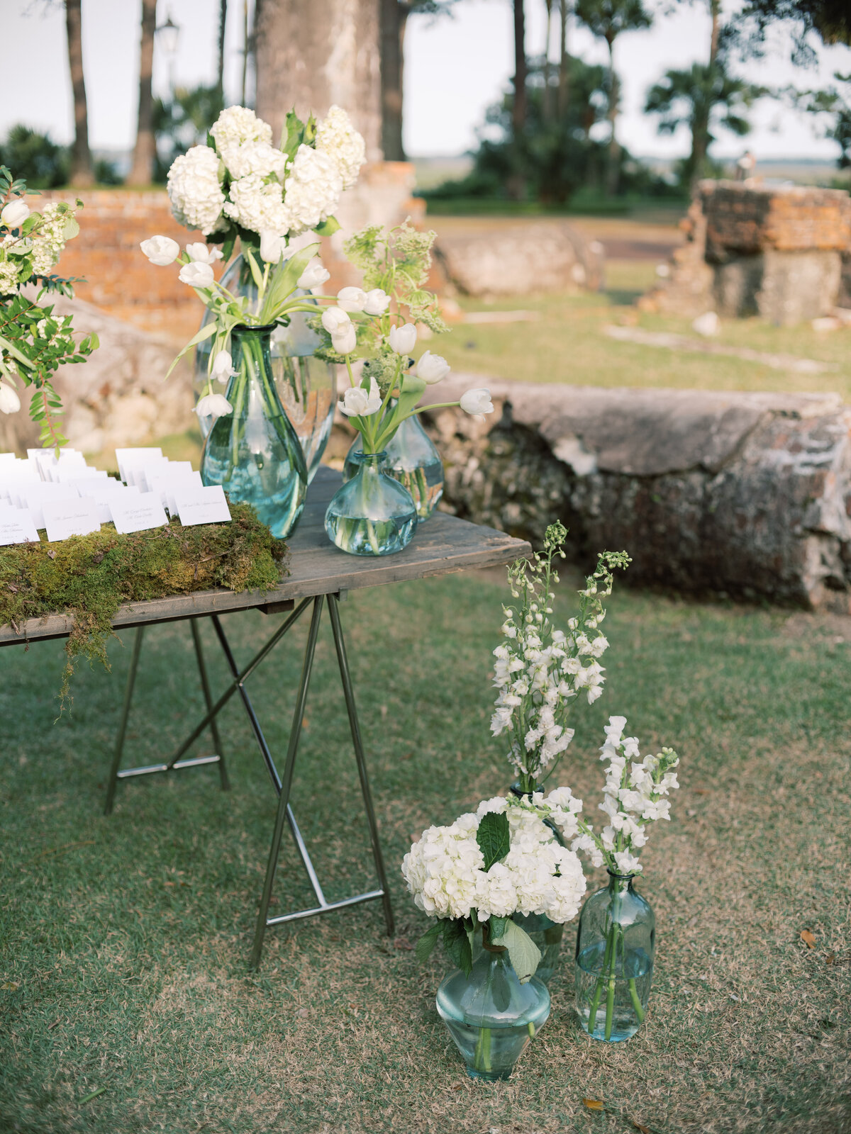 Palmetto-Bluff-Wedding-Planner-For-Love-Of-Love-102