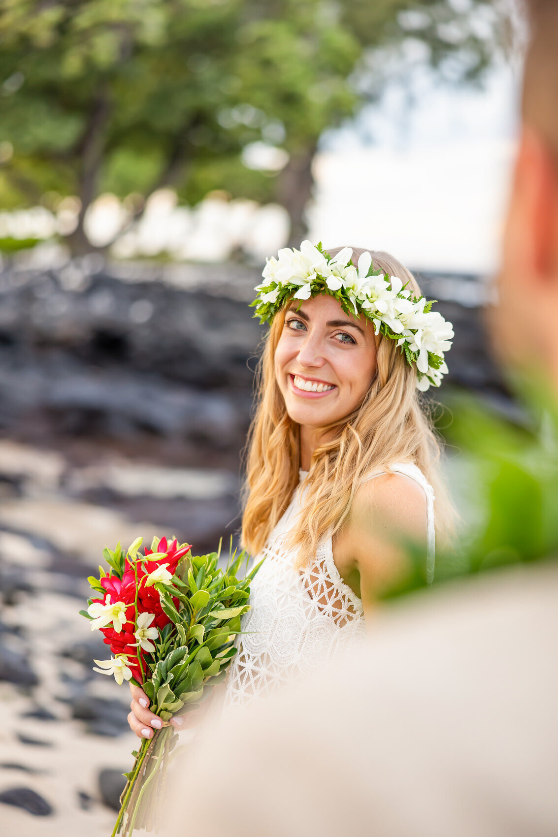 20241122adrian and lara-elopement-kona-0172