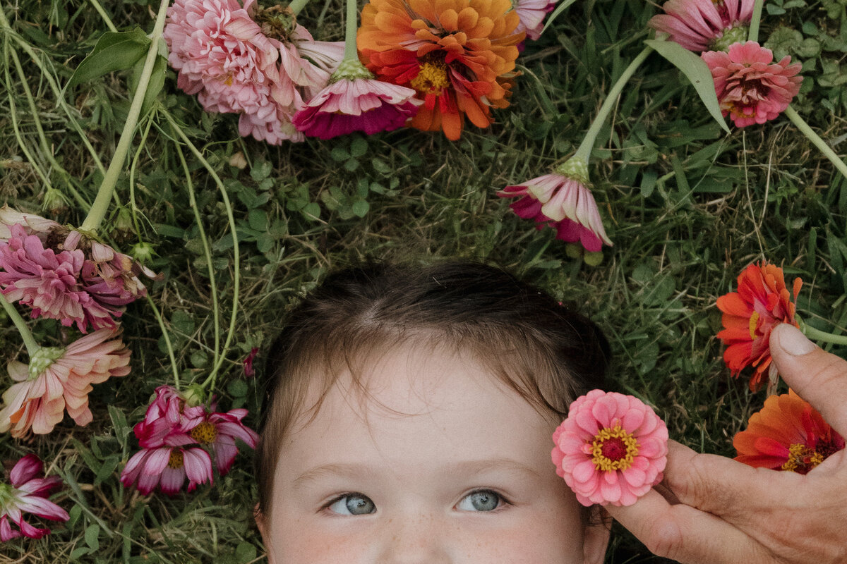 lowrey-family-summer-session-114
