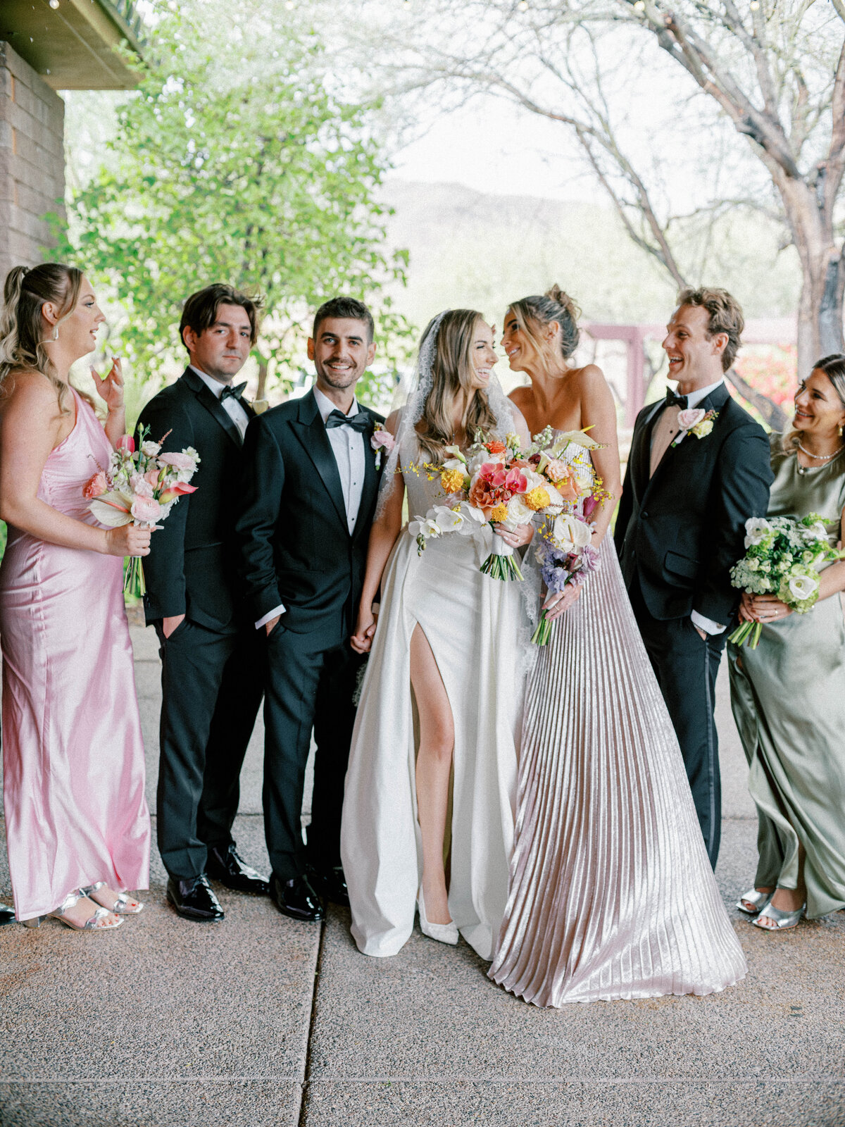 ambrosino-wedding-0193