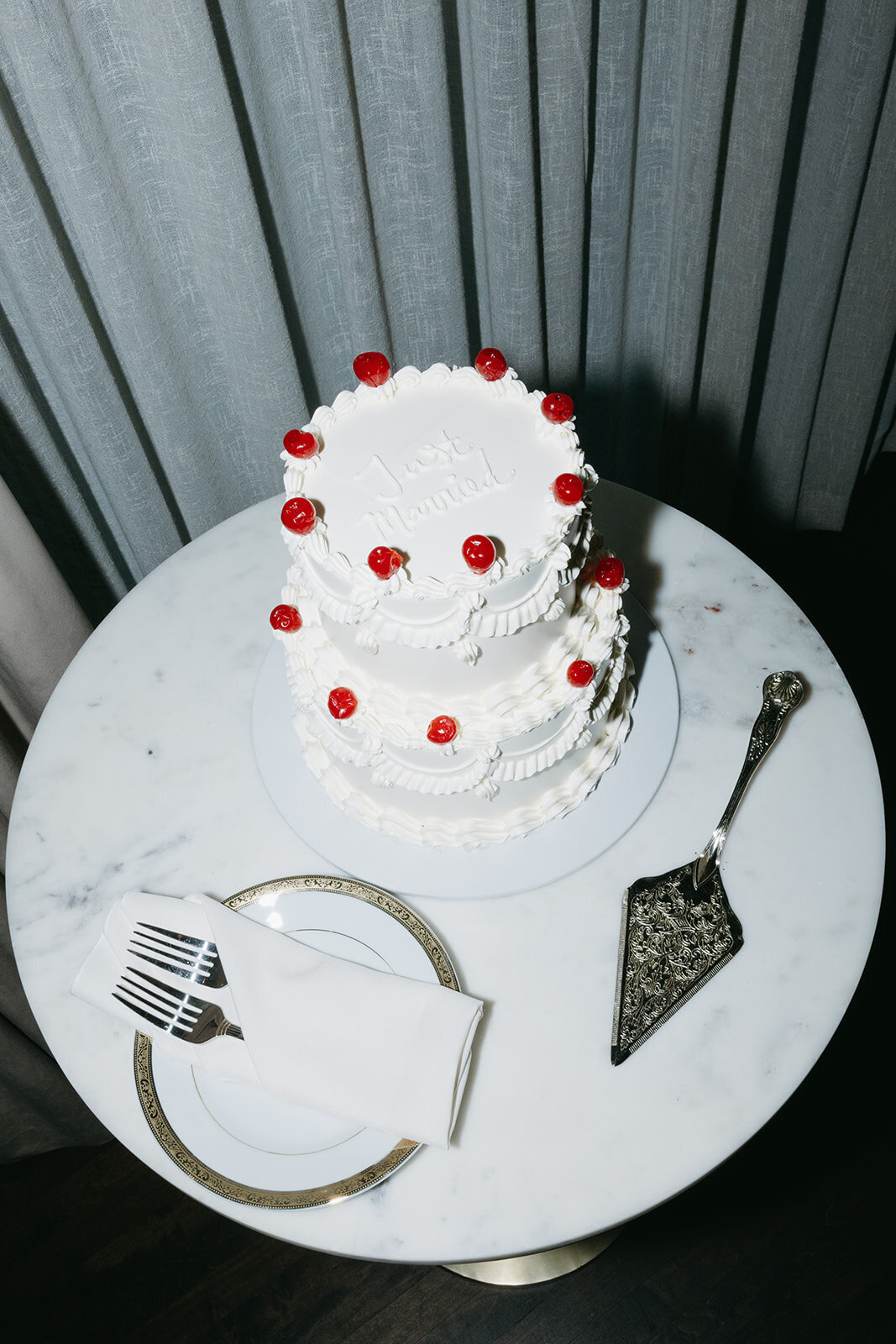 Madeline + Dimitri Wedding Reception Details-Mariah Jones Photography-40