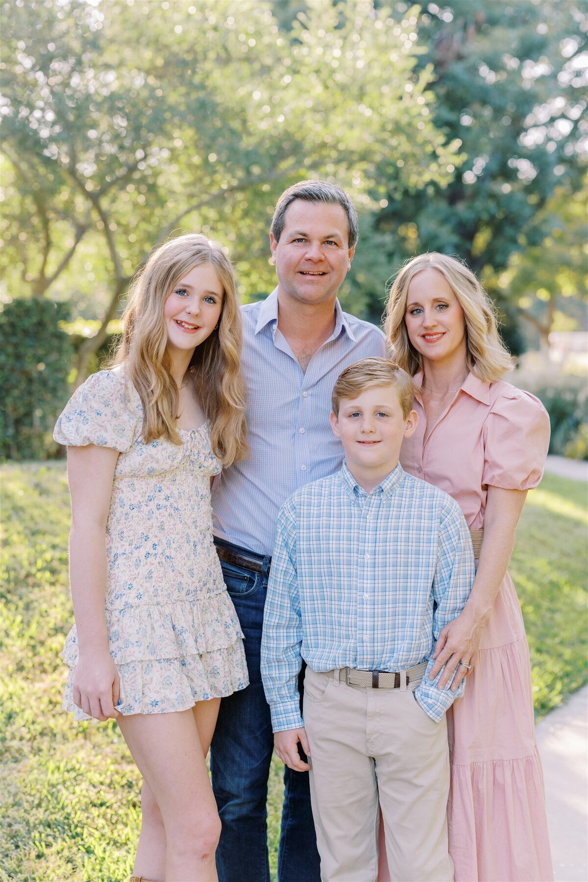 Dallas-Mini-Session-Photographer-0123