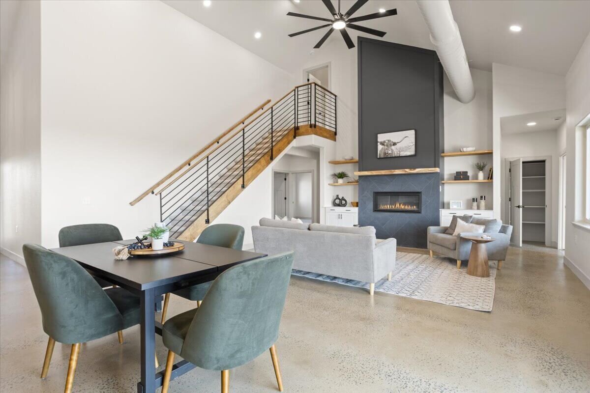 Wyoming-barndominium-for-sale-8309-misty-mountain-rd9