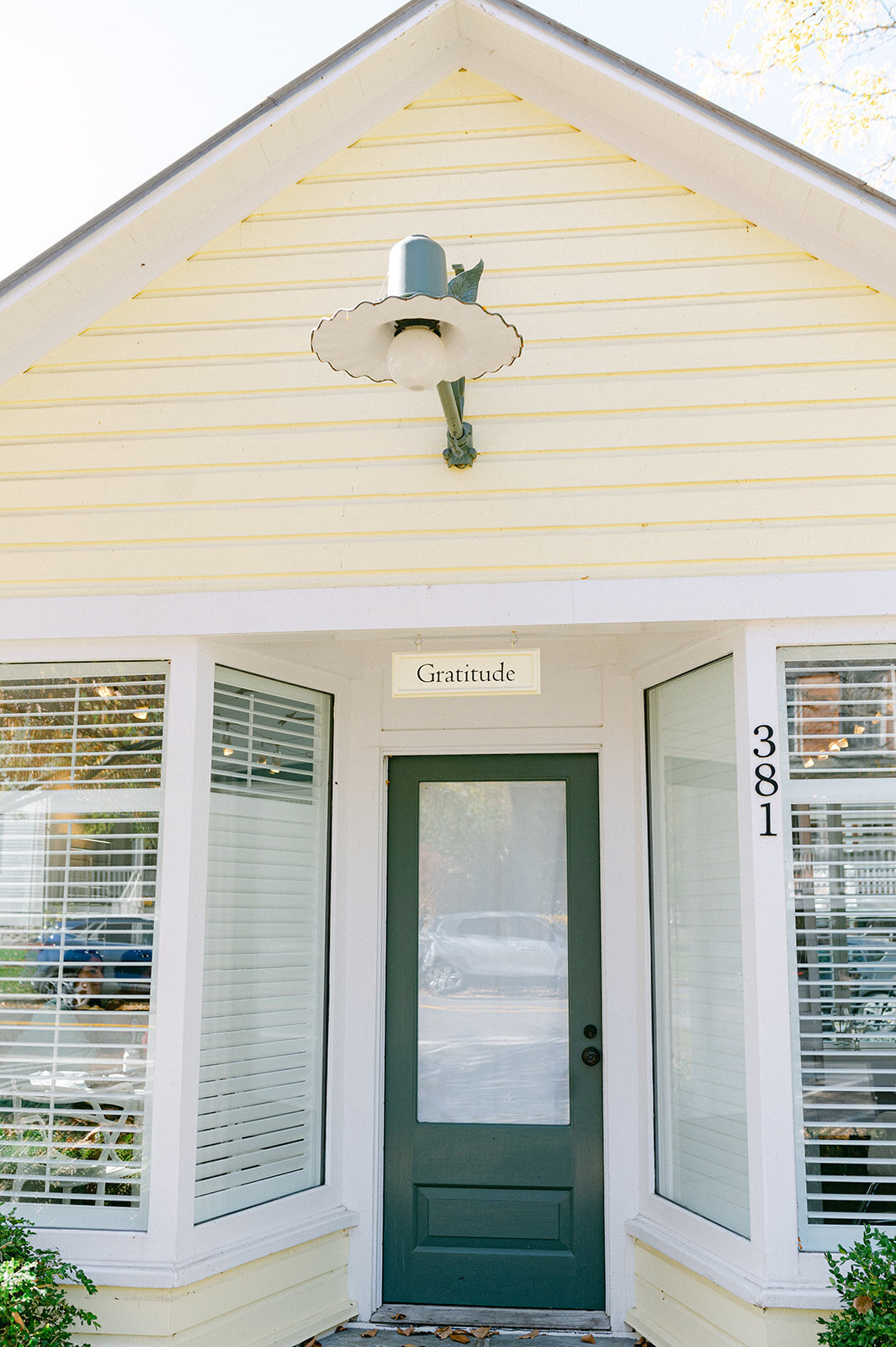 Coryn Kiefer Photography - A   D Wedding -95