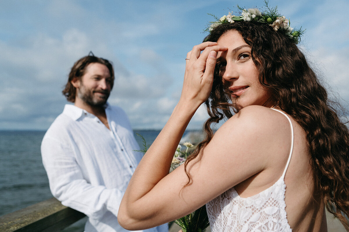 Misha.photo_svatba_švédsko