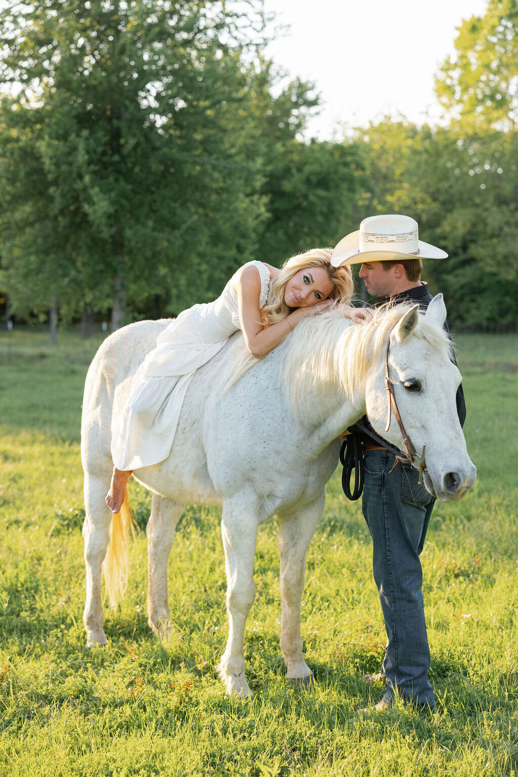 mackenziekatephoto-291 (2)