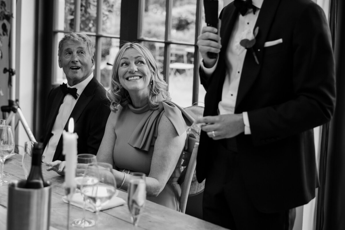 Colette & Jack - Middleton Lodge - Socials-156