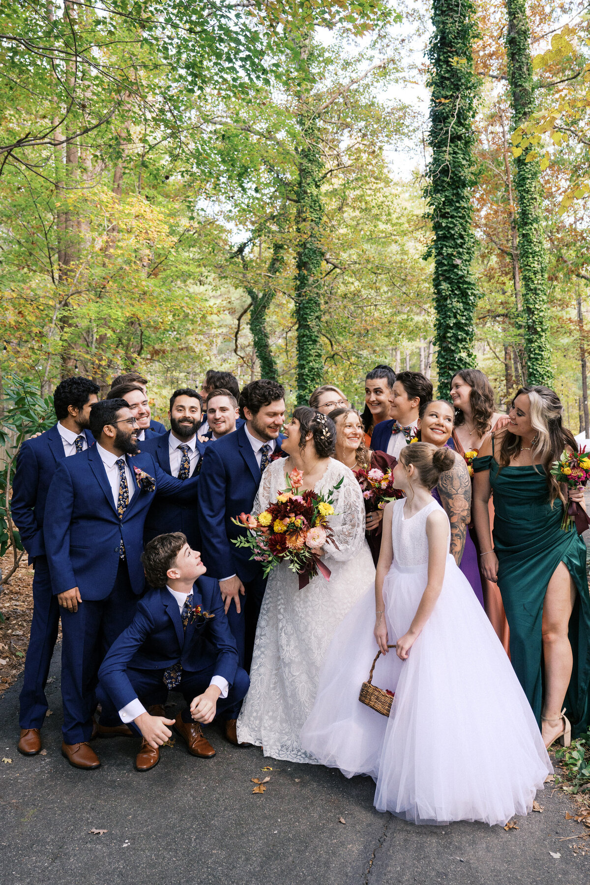 nc-intimate-wedding-photographer-10