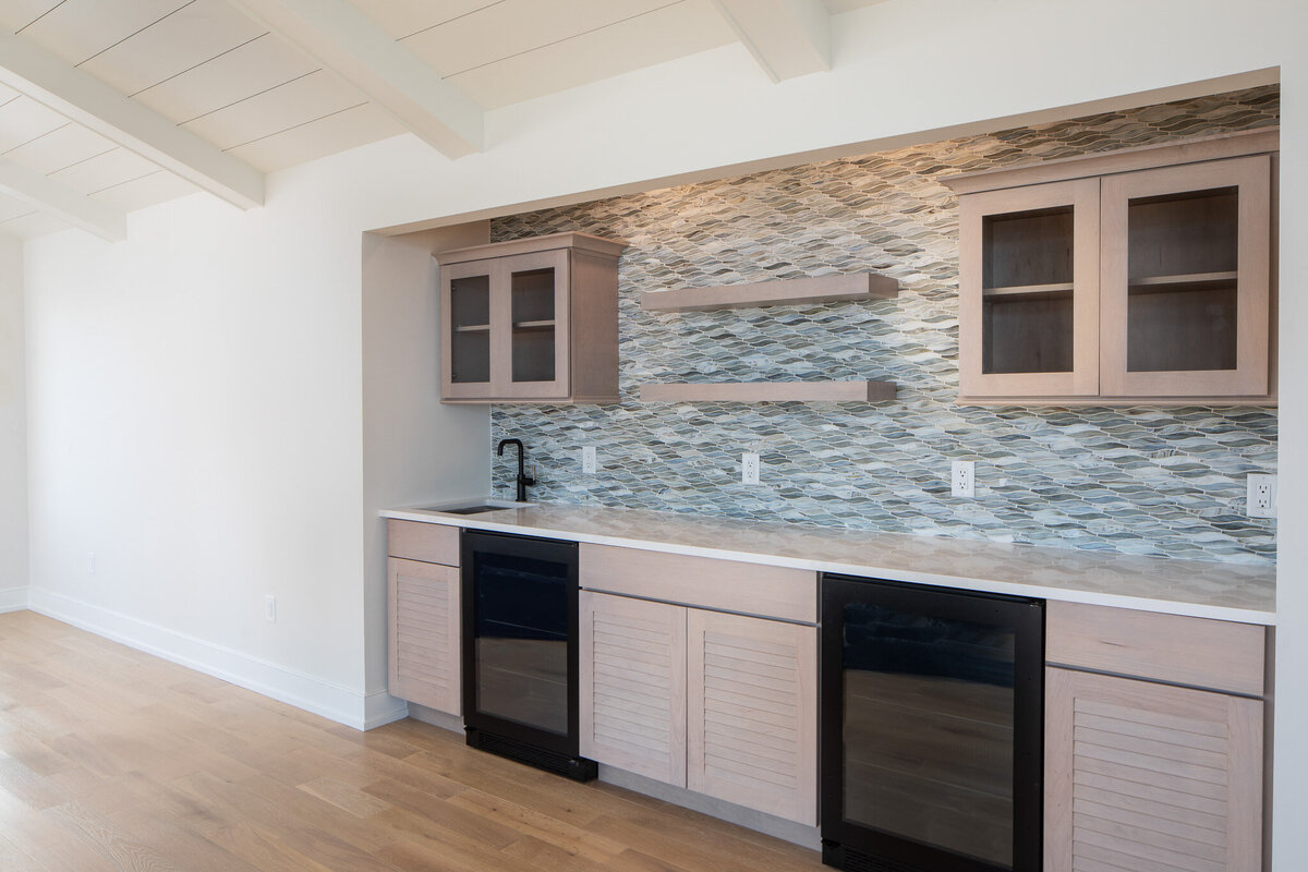 Construction-Design-Holgate-by-Faye-Roeber-Interiors-10