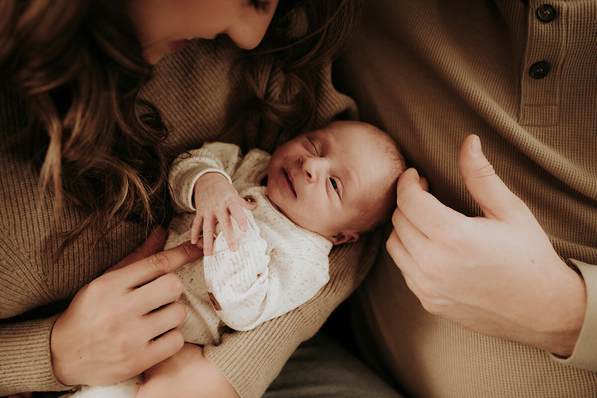 ZettelPhotographyNicole+Cole+Rylynne_DSC_7786