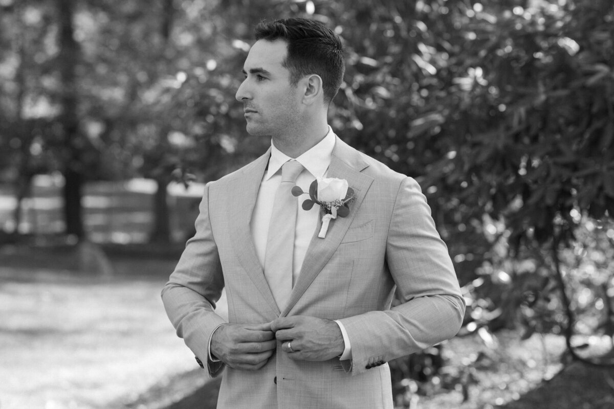 251004-Meredith&Mark-PrivateResidence-Wedding-UpperSaddleRiver-NJ-Previews-Web-42