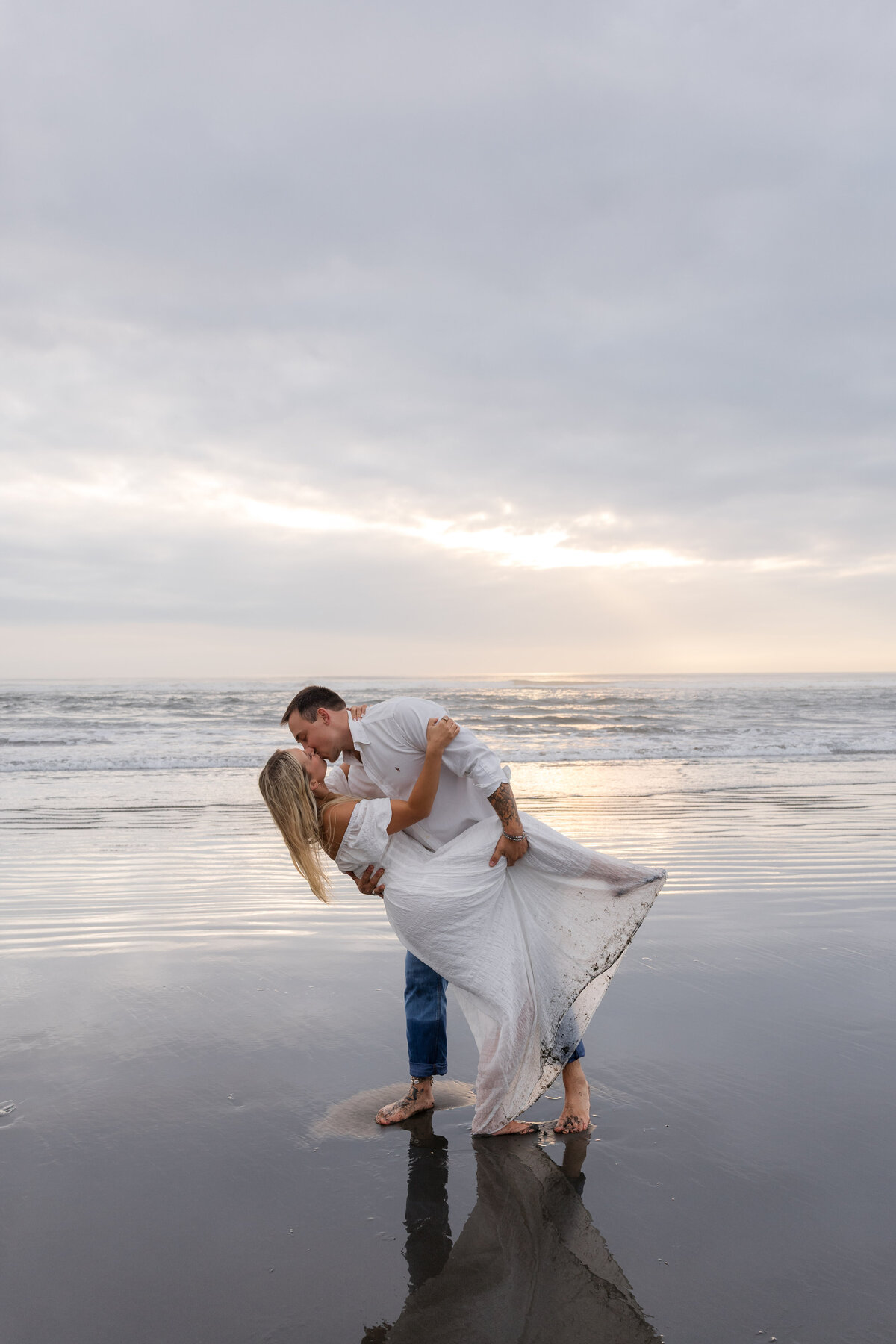 MackenzieJacobEng_LaurenNewPhotography_199