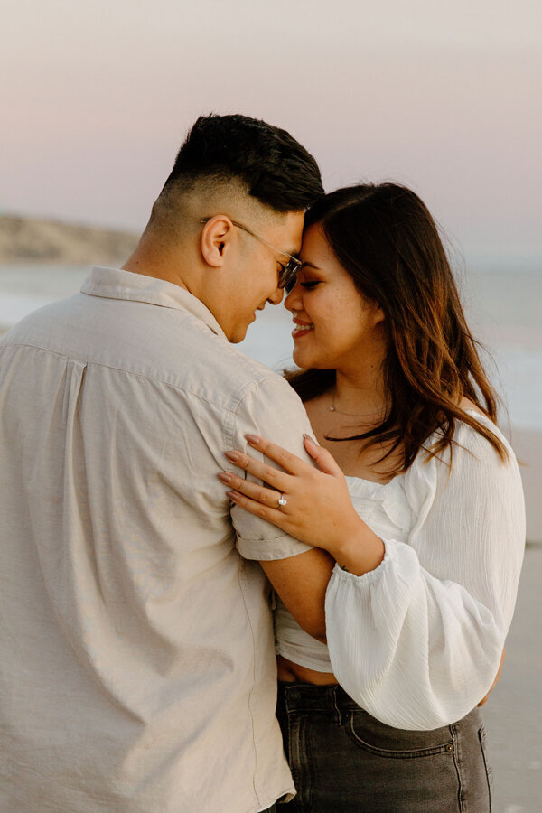 orange-county-engagement_7026