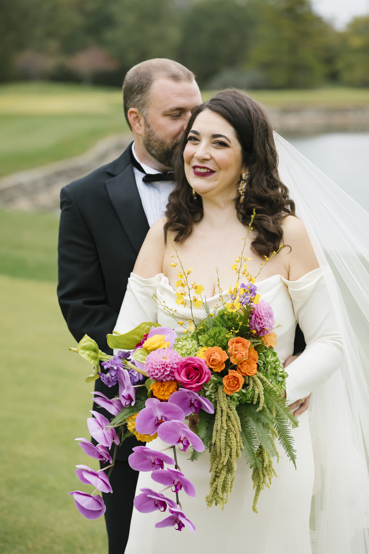 abby_and_alex_wedding_couple_portraits-47