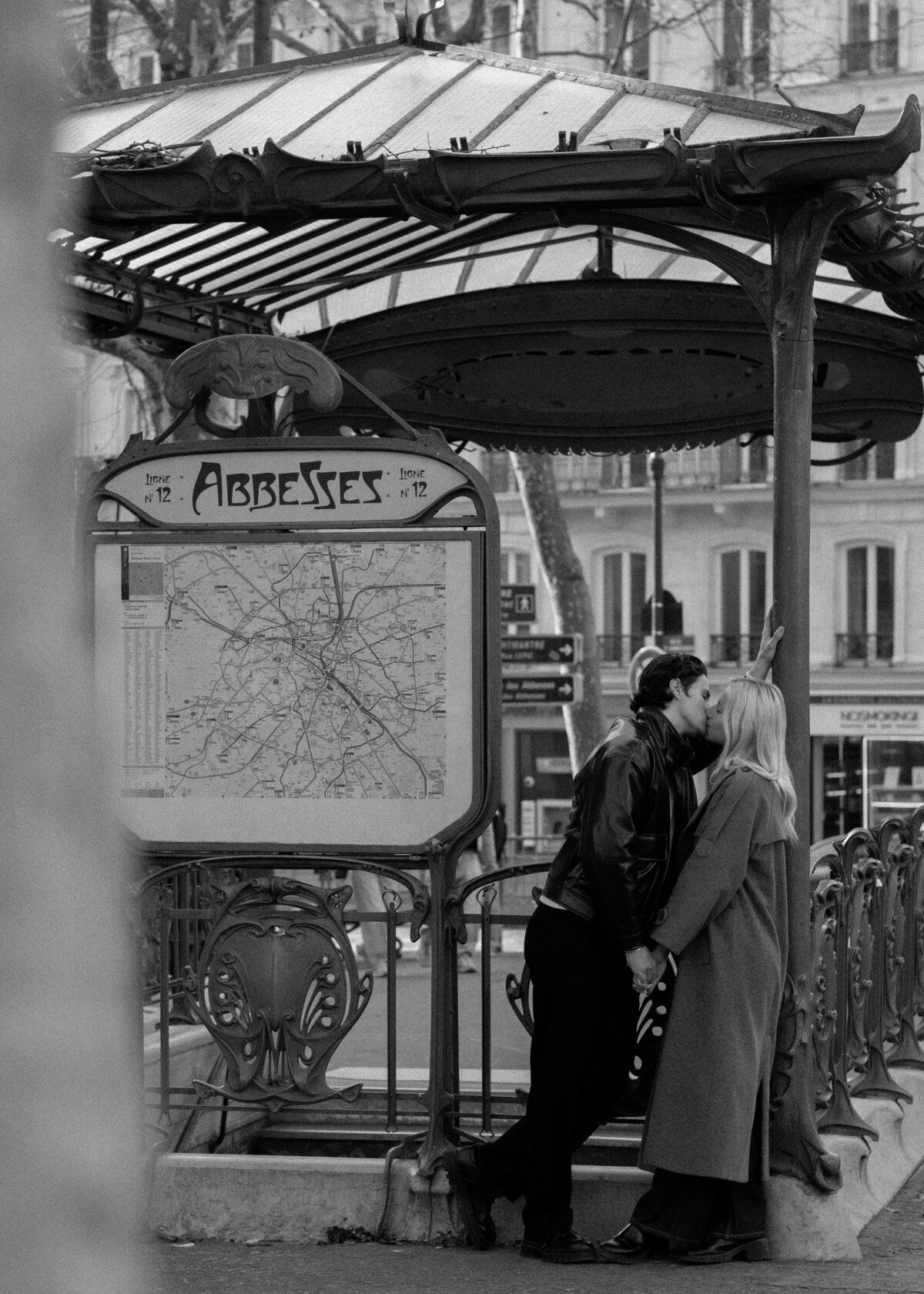 Chloe&Christian-135