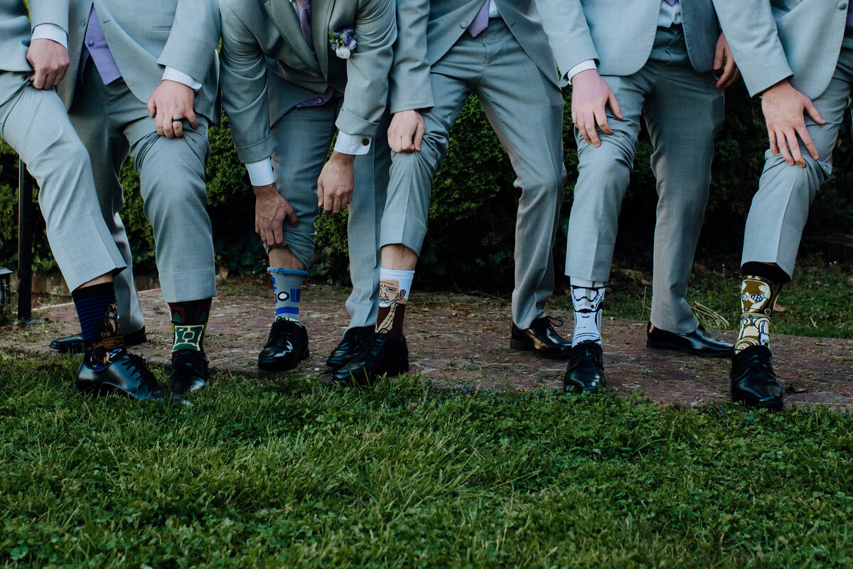 GT.Wedding.AlexisFrazierPhotography2023-563