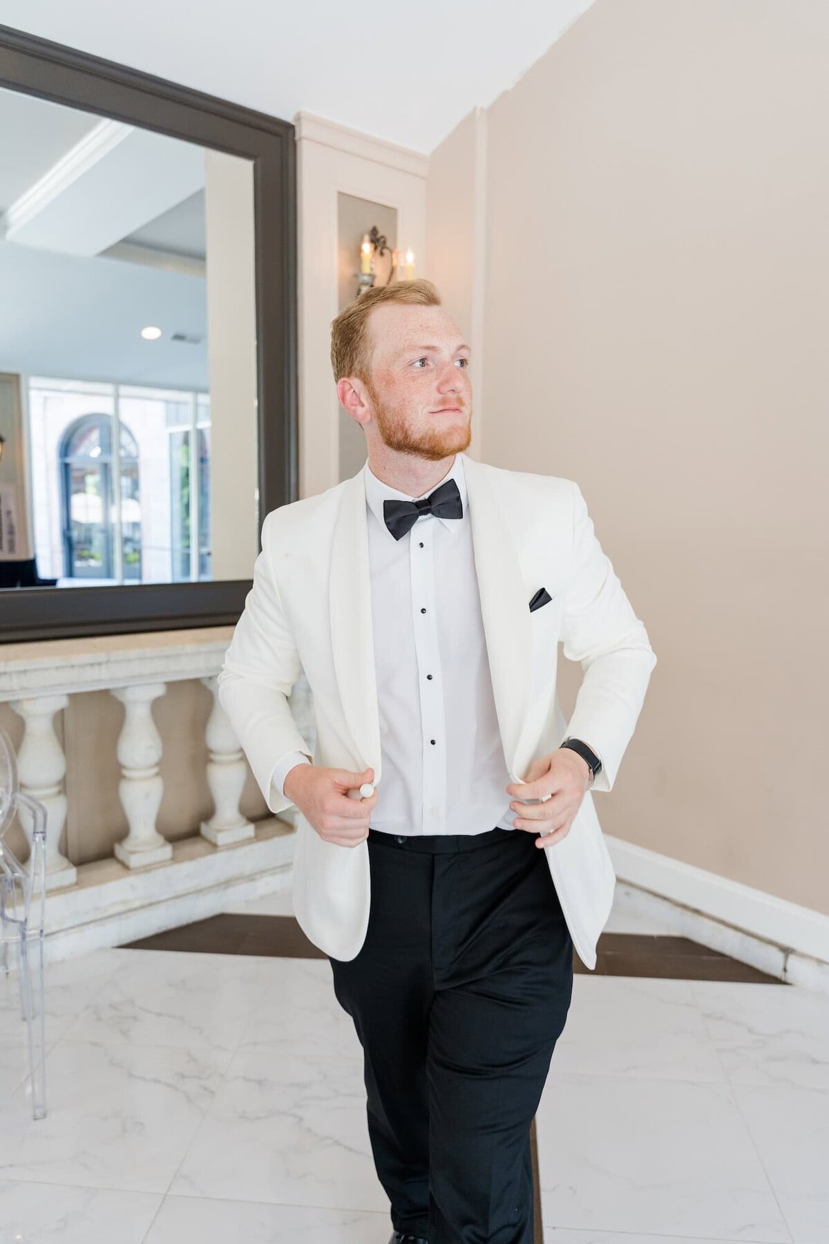 Elli-Row-Photography-Tate-House-Wedding08147