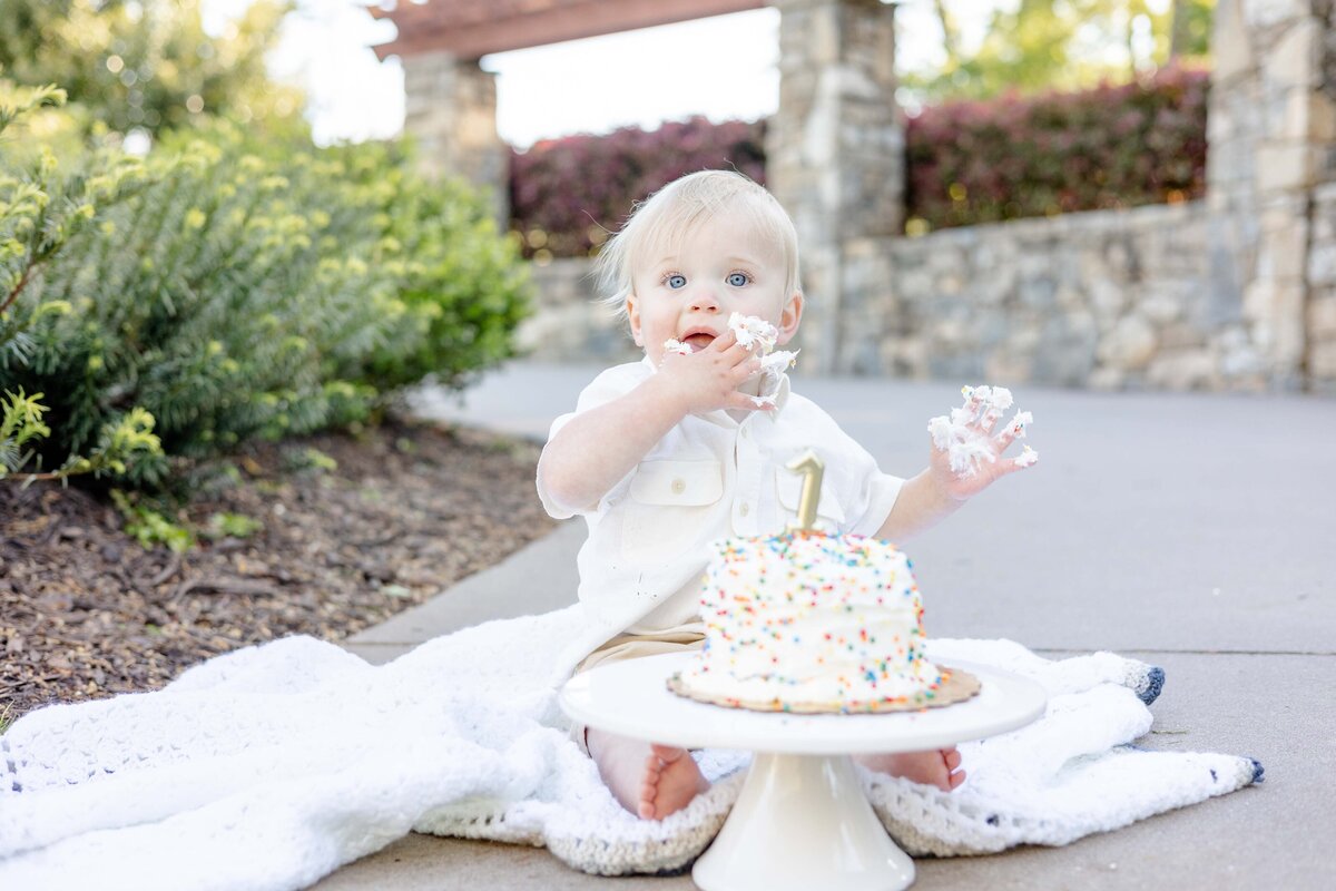 SpringMiniSessionGreenvilleSCMagnoliaandGracePhotographyCo-Kaci31