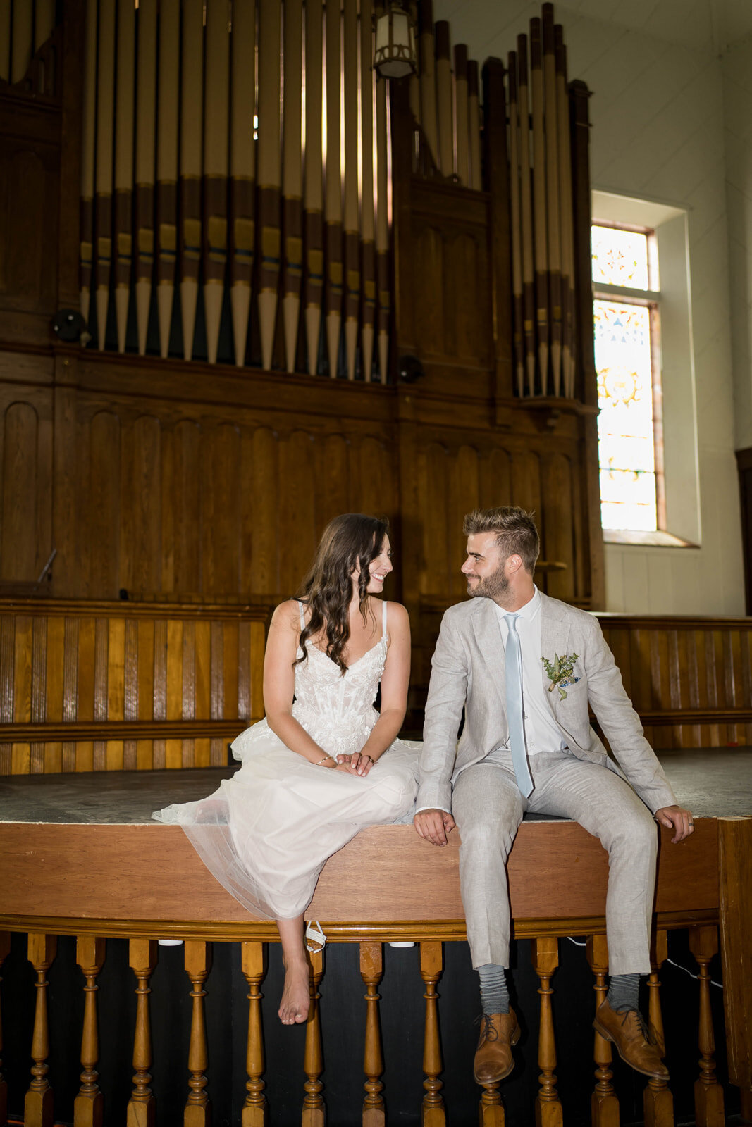 ottawa-wedding-photographer-stacy-kenopic-186