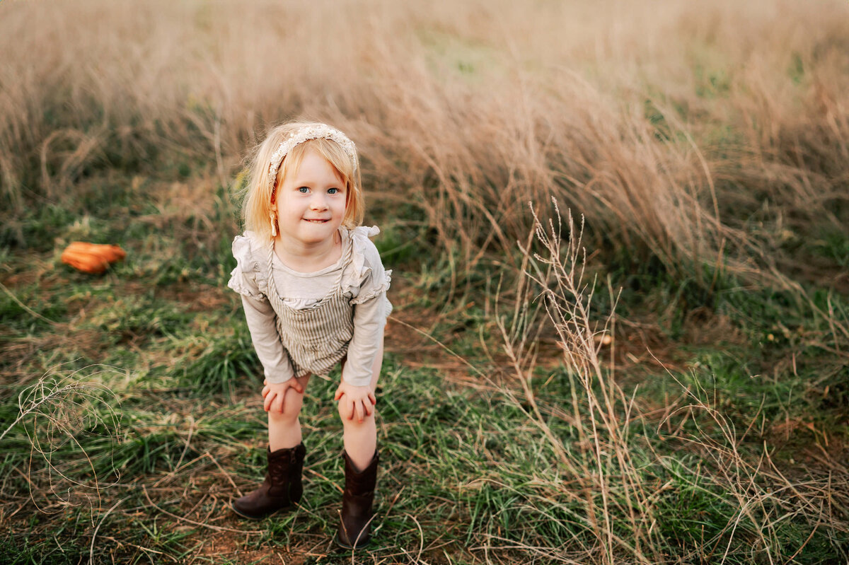 springfield-mo-kids-photographer- (1)