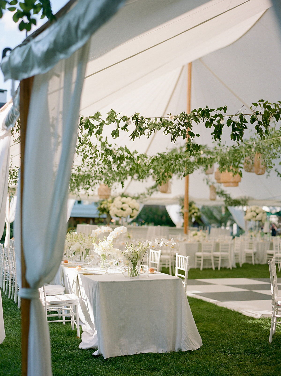 woodstock-inn-wedding-details-mary-dougherty109