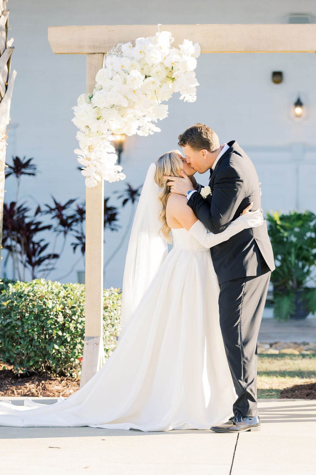 _maddie&tommy_wedding-194