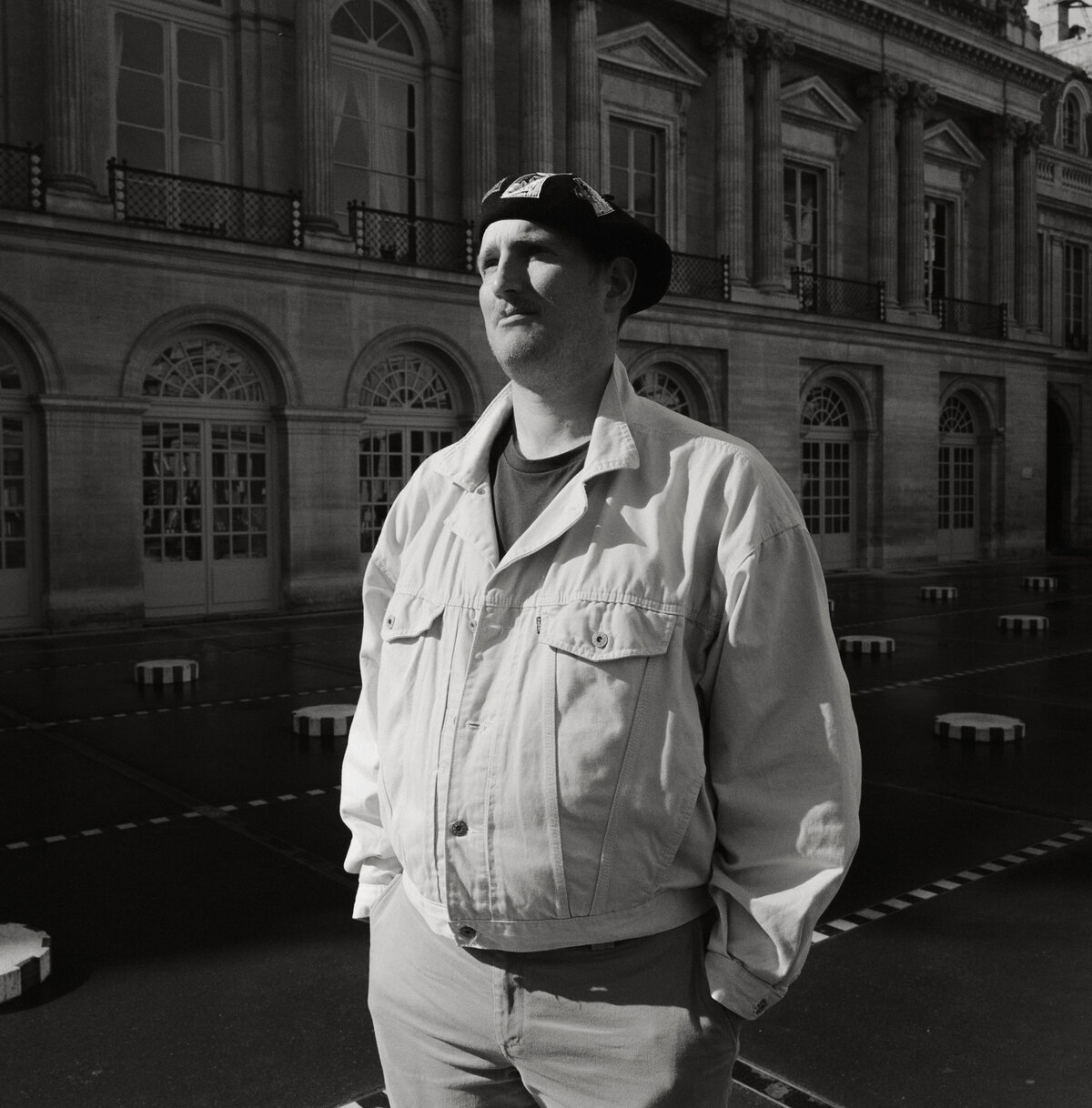 Paris-Elopement-35mm-Film-Briars-Atlas-4495