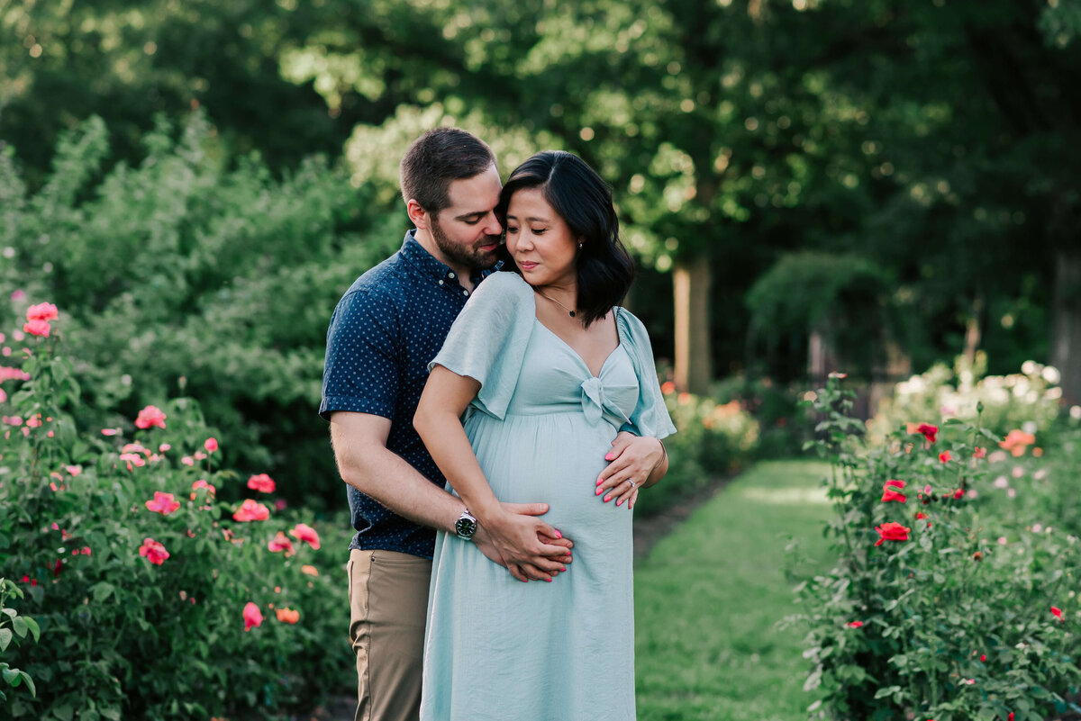 DVP-Northern-Virginia-Maternity-Photographer-16