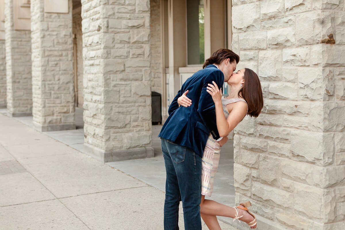 Sarah & Jonathan Engagement Jan 2025 Re-Edit - Dylan and Sandra Photography -82