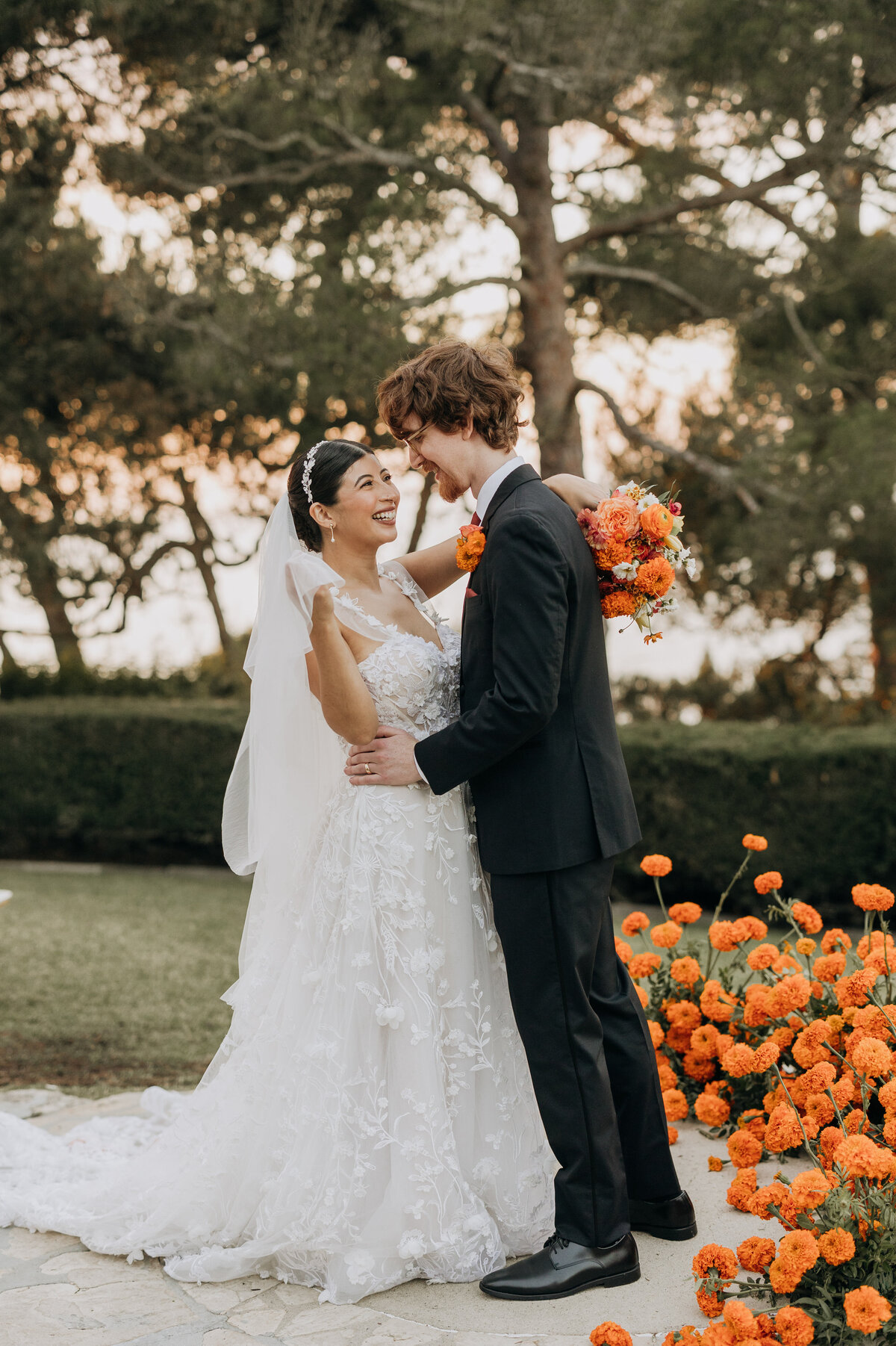 Zoom Theory Photography Wedding Photos _0027