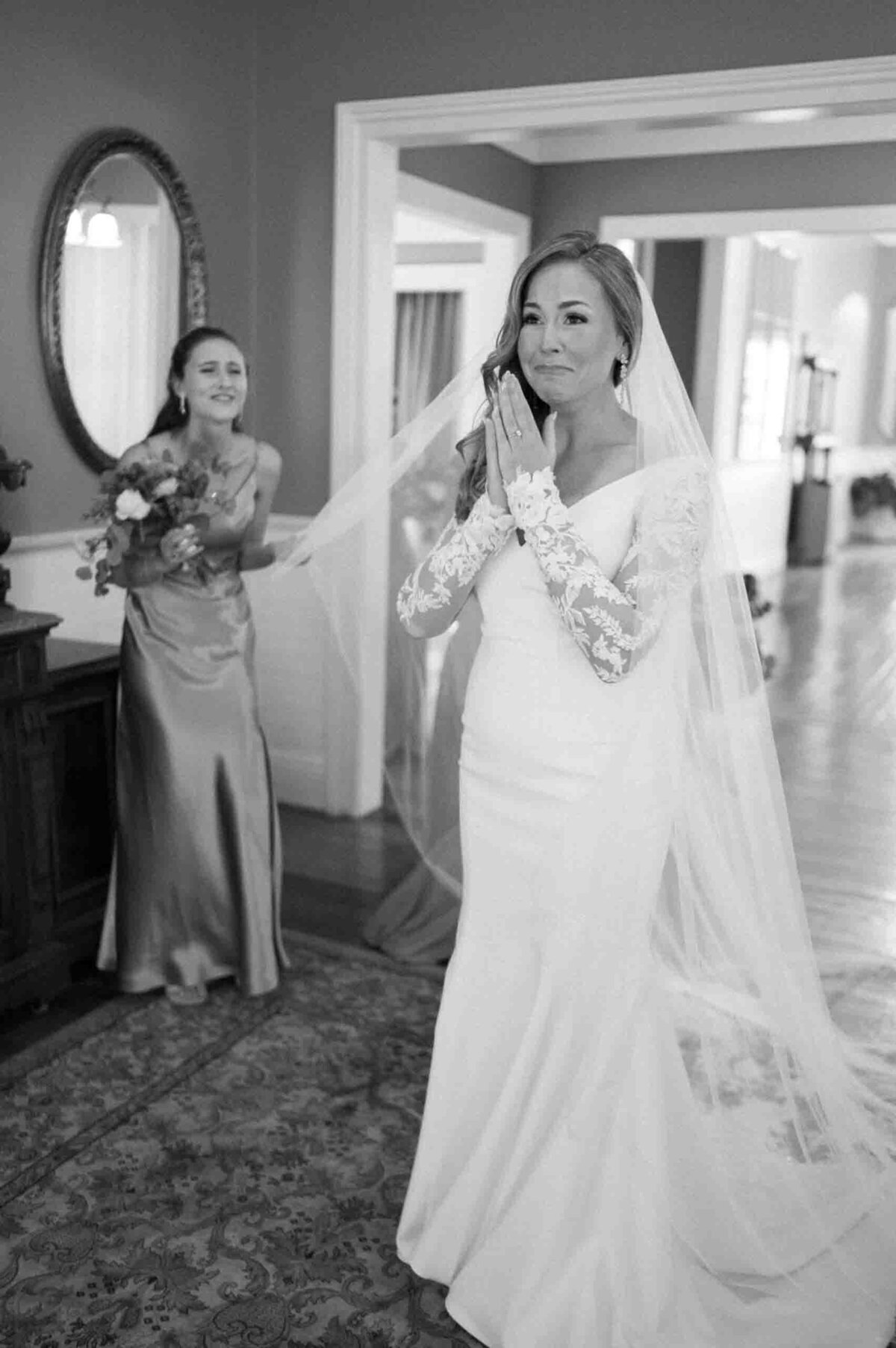 columbiascwedding-289