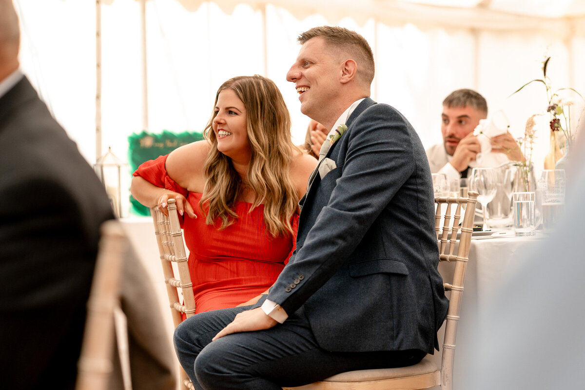 northlands-farm-wedding-photographer-laura-matt-41
