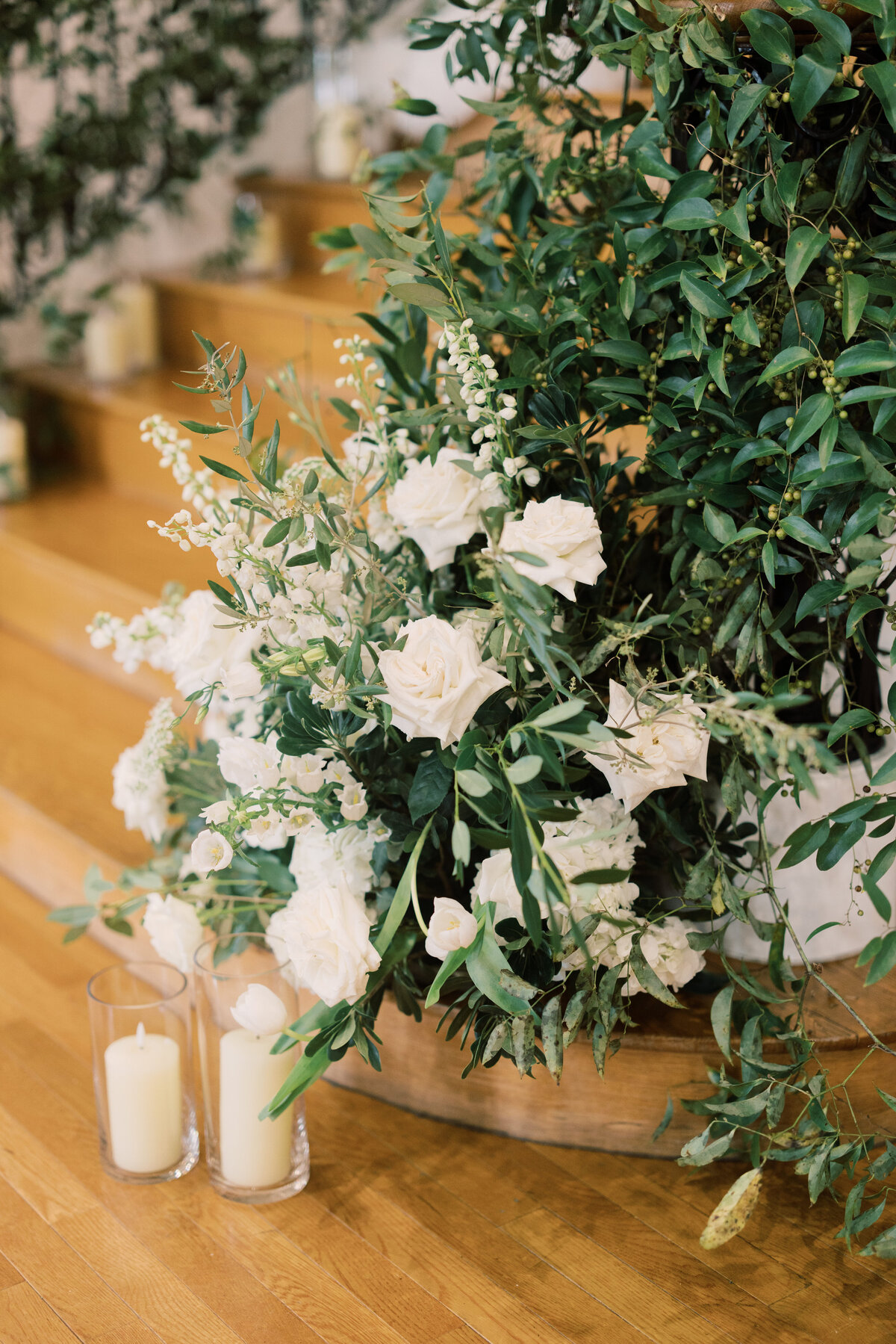 WEDDING-DIANGELIS-BWP-9