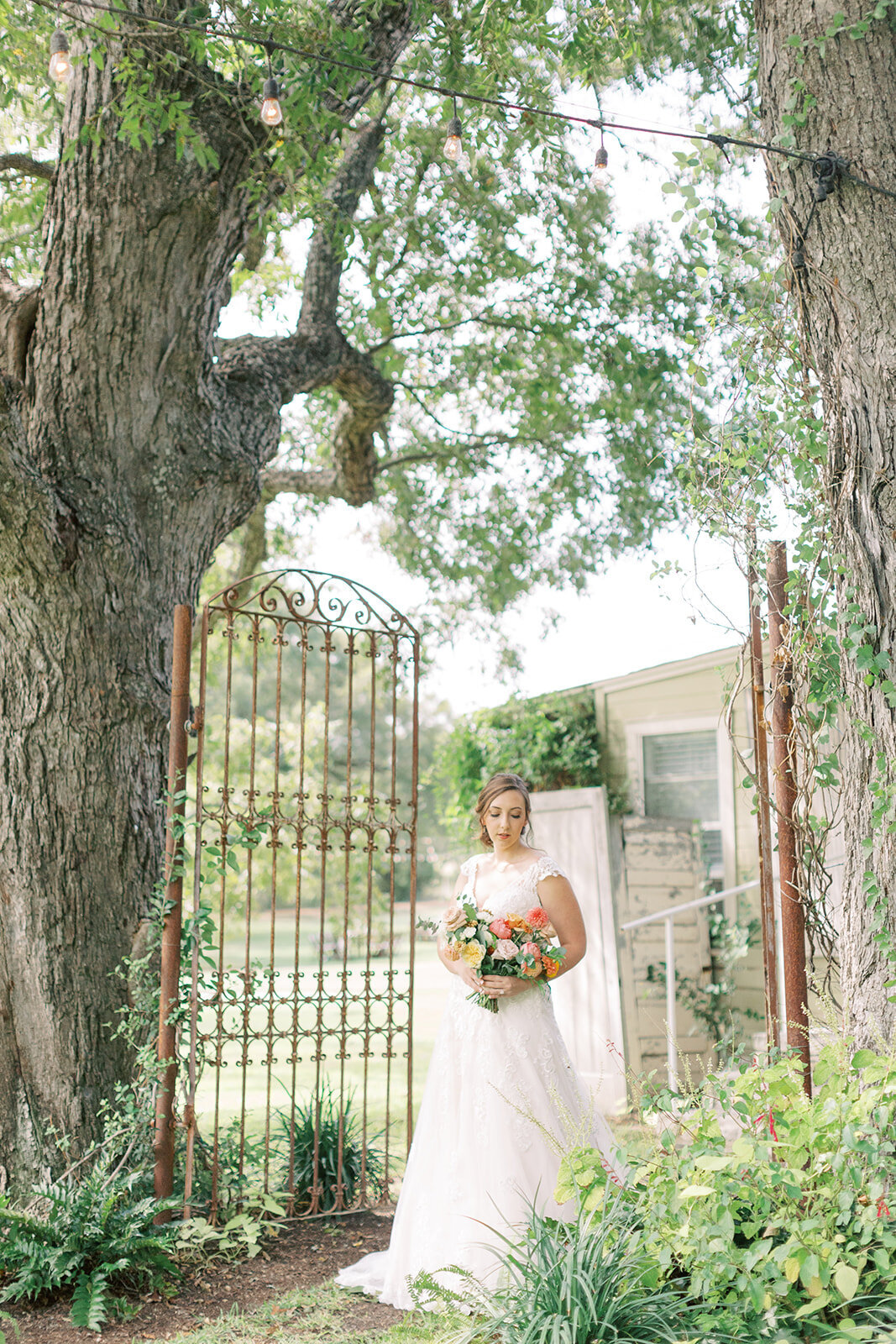 Eden & Colin_Wedding-136_websize