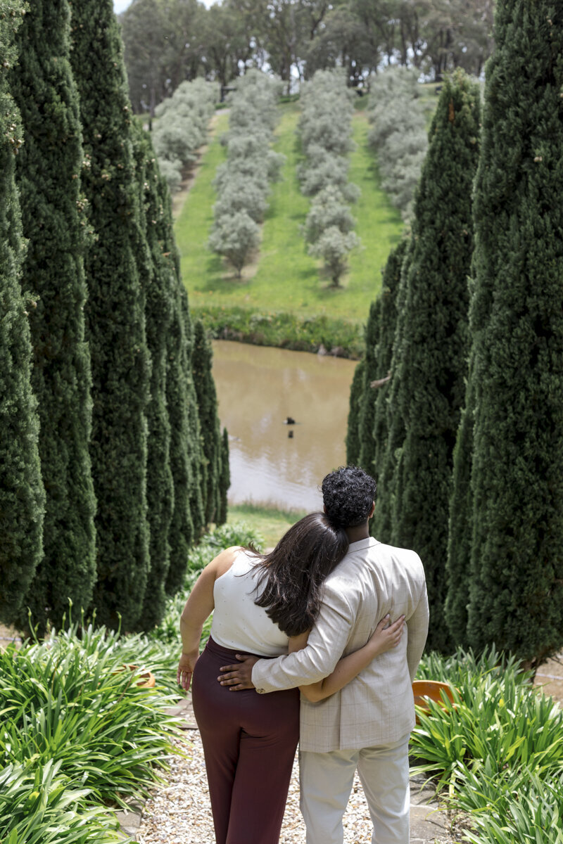 Pietro-Gallus-Estate-Liminal-Wonderland027