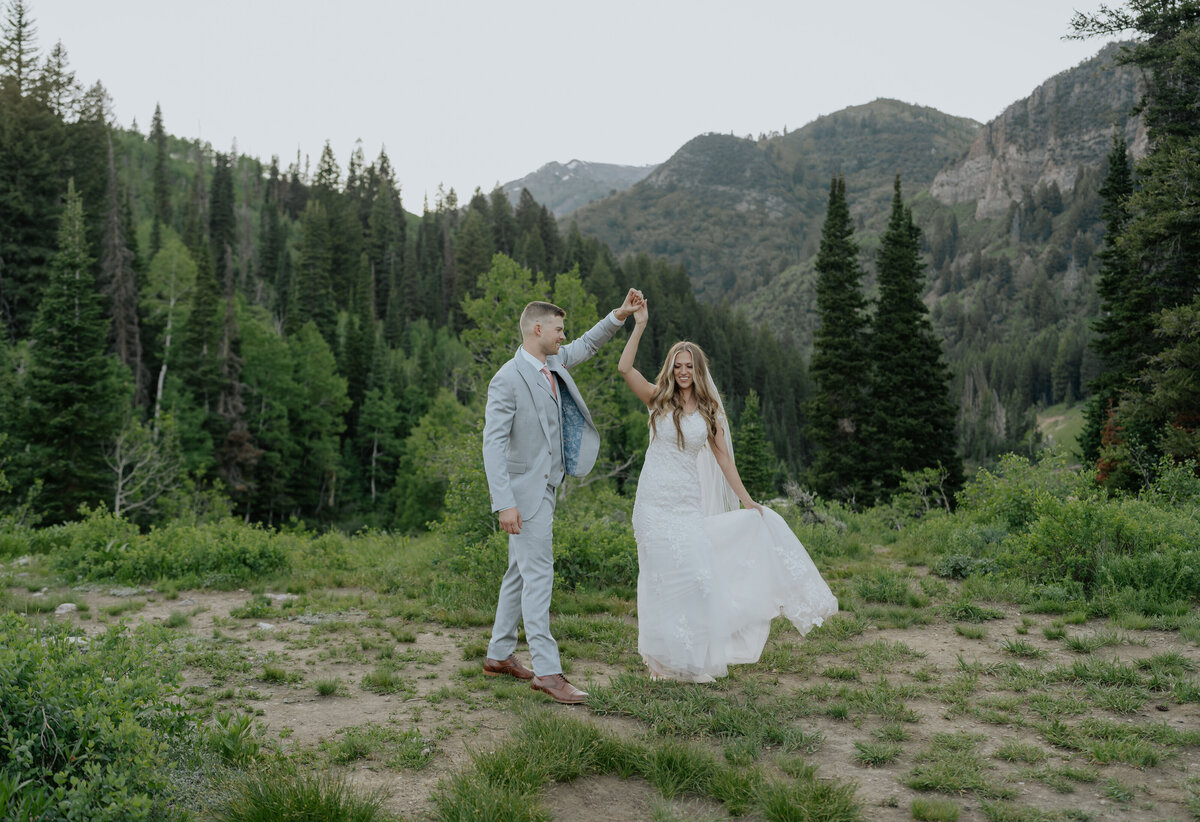 Hannah + Skylar (E) 06-12-24-211