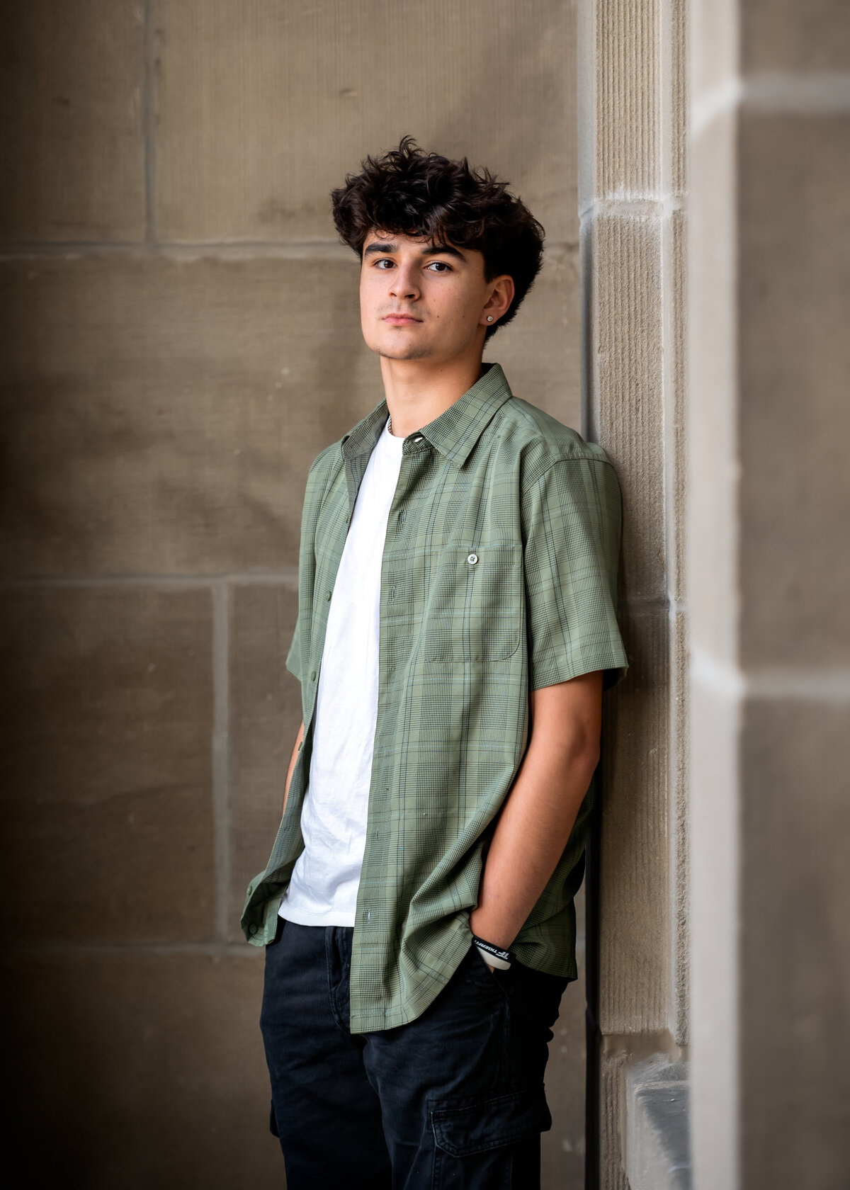 SeniorYearbookPhotos-3