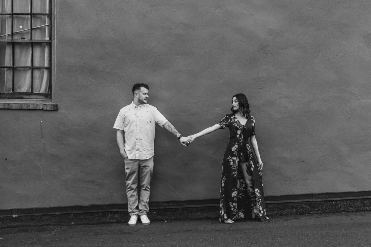 Sabrina_Sebastian_Engagement_Session_6.21.18-676