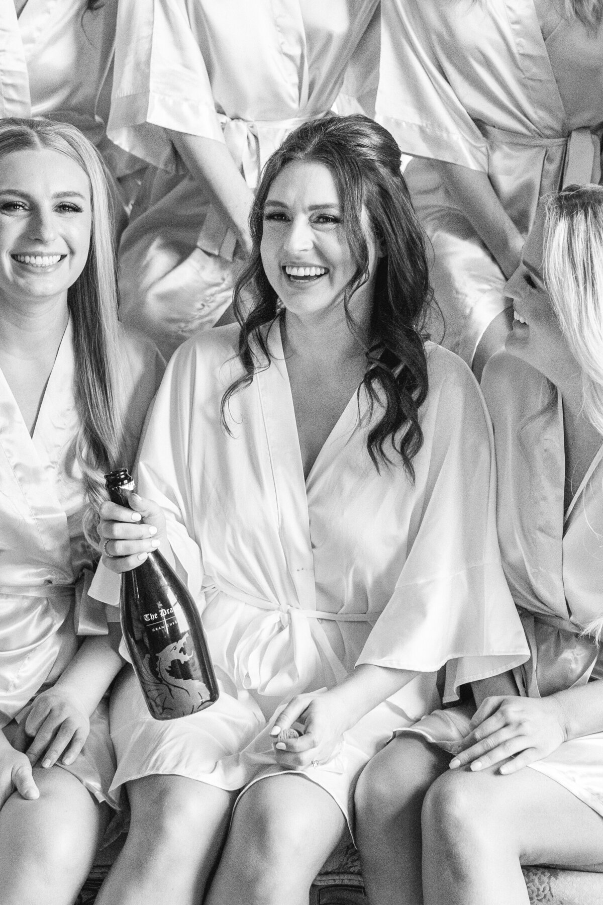 winter-chicago-wedding-the-drake-75