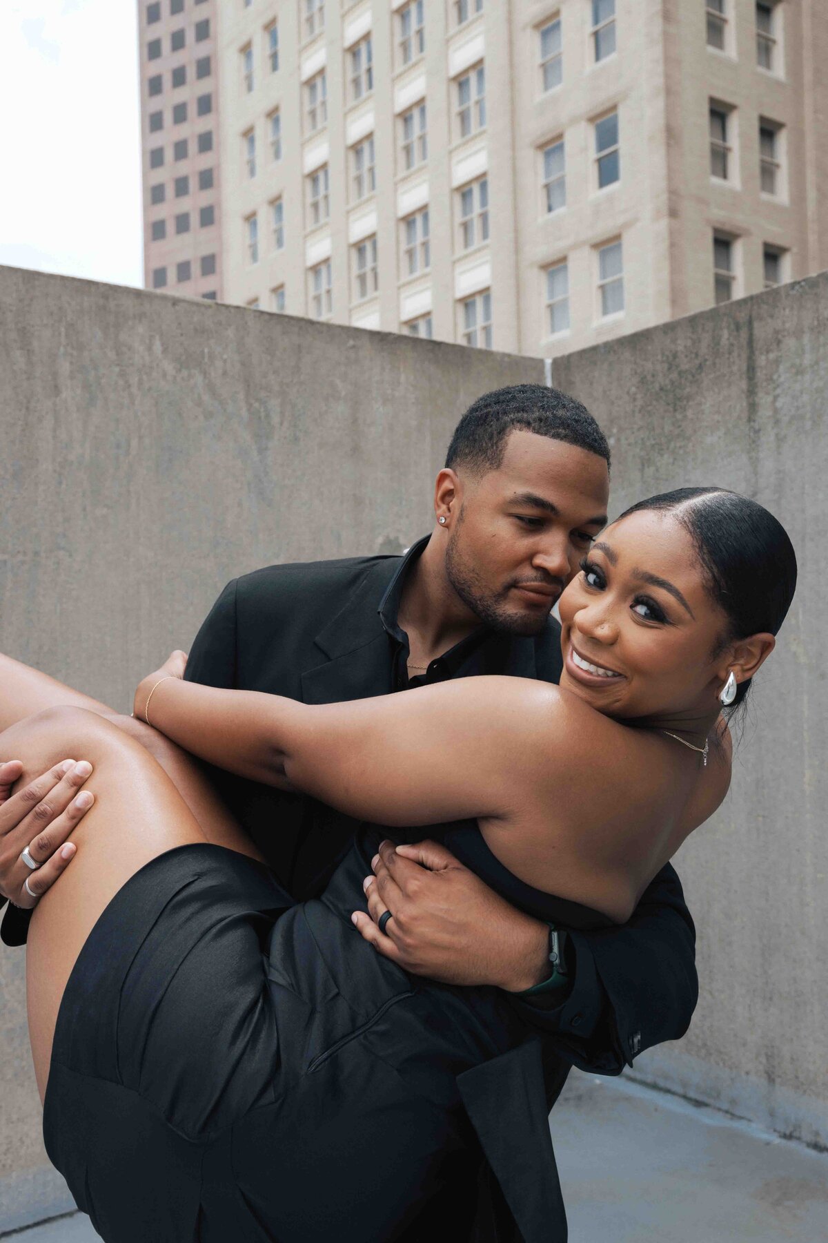 city-hall-atlanta-elopement-64