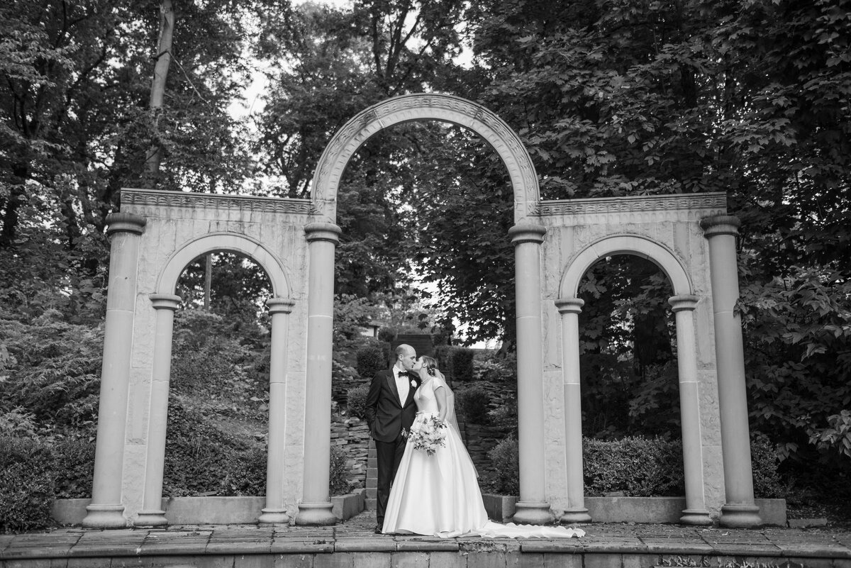 Wedding-LaurenAdam-Edit-8538