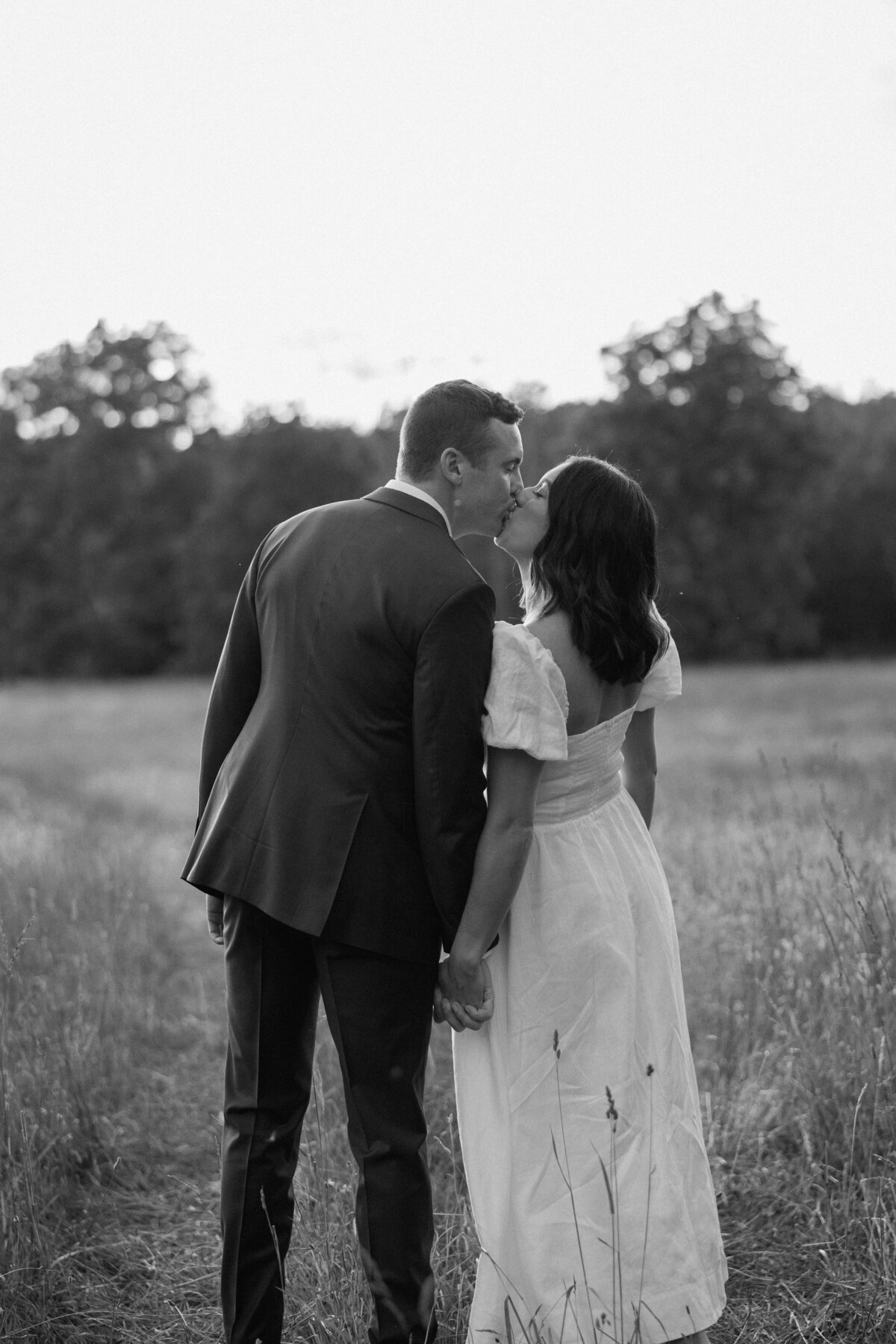 SK_Engagement_RD_2024-093