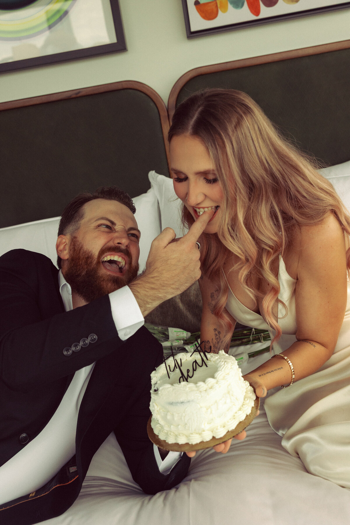Jessie & Garrett - Edited - Payton Hartsell Photography-41